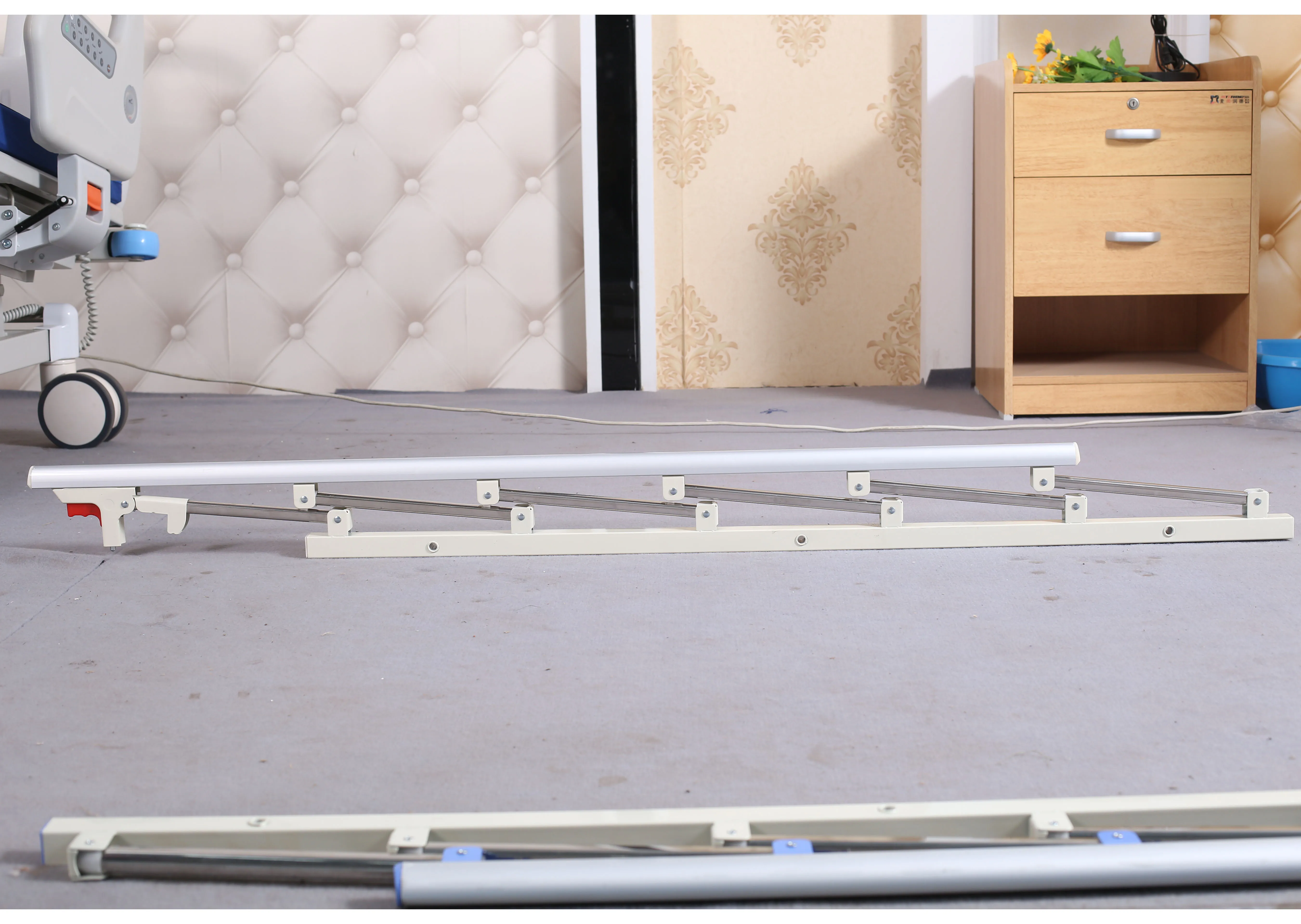 mobility devices for seniors
