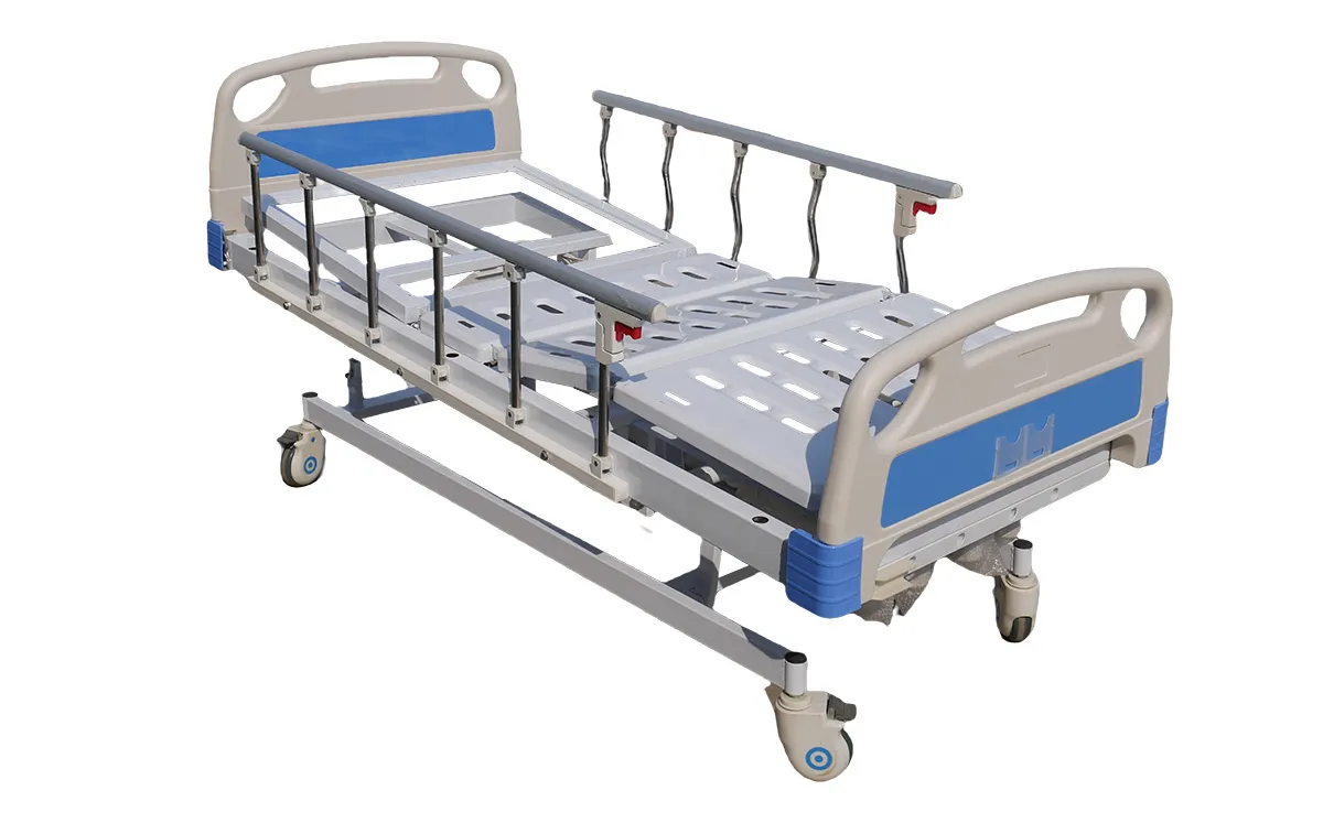 height adjustable electric wheelchair