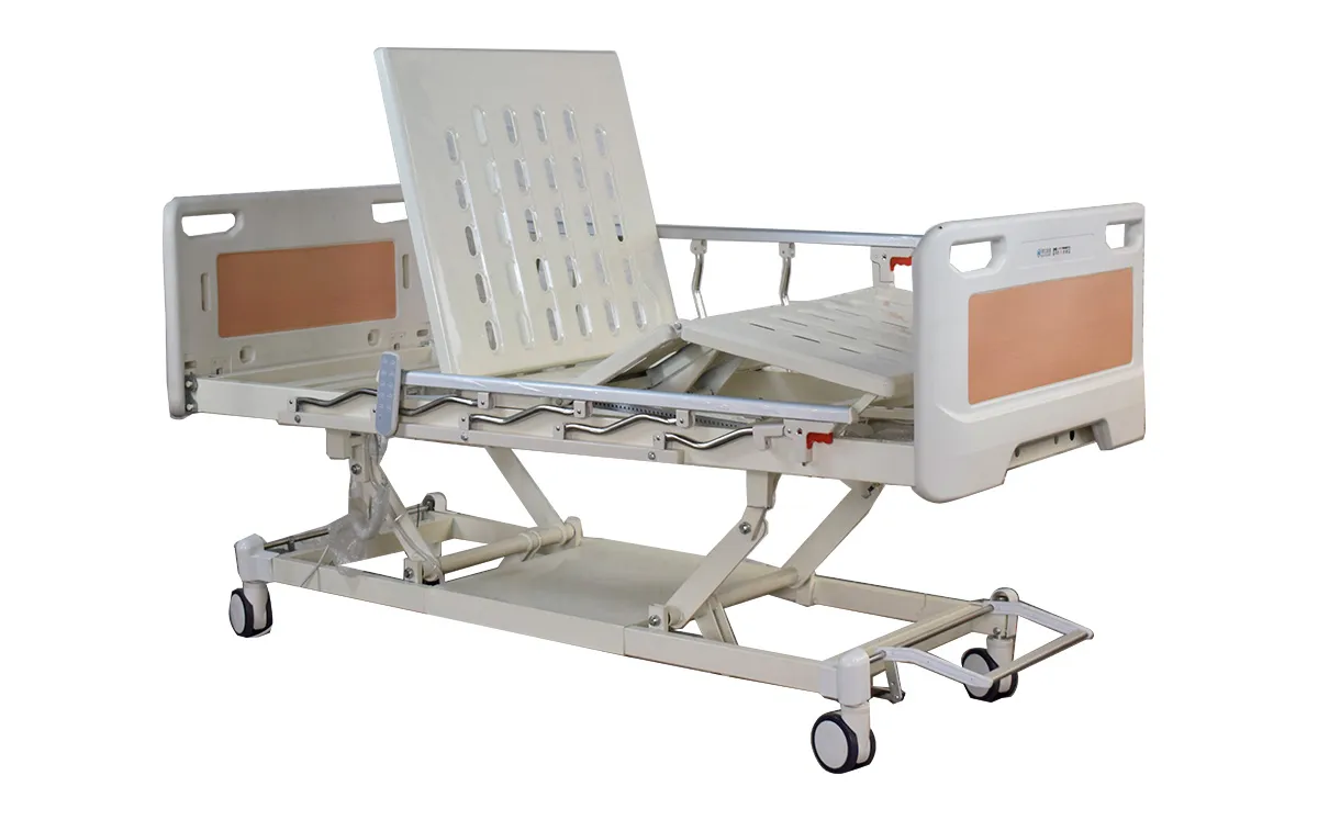 rollator walking frame