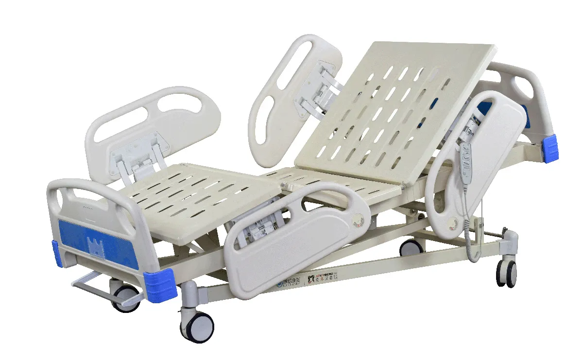 patient bed for home price