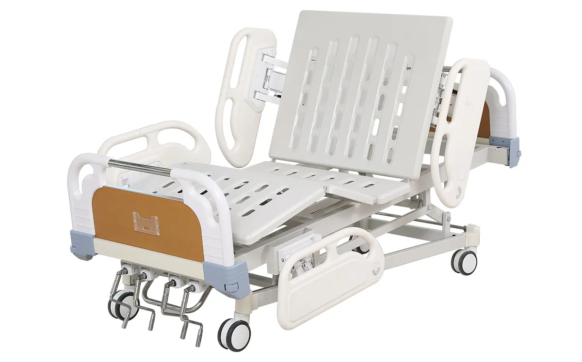 four wheel walker without seat