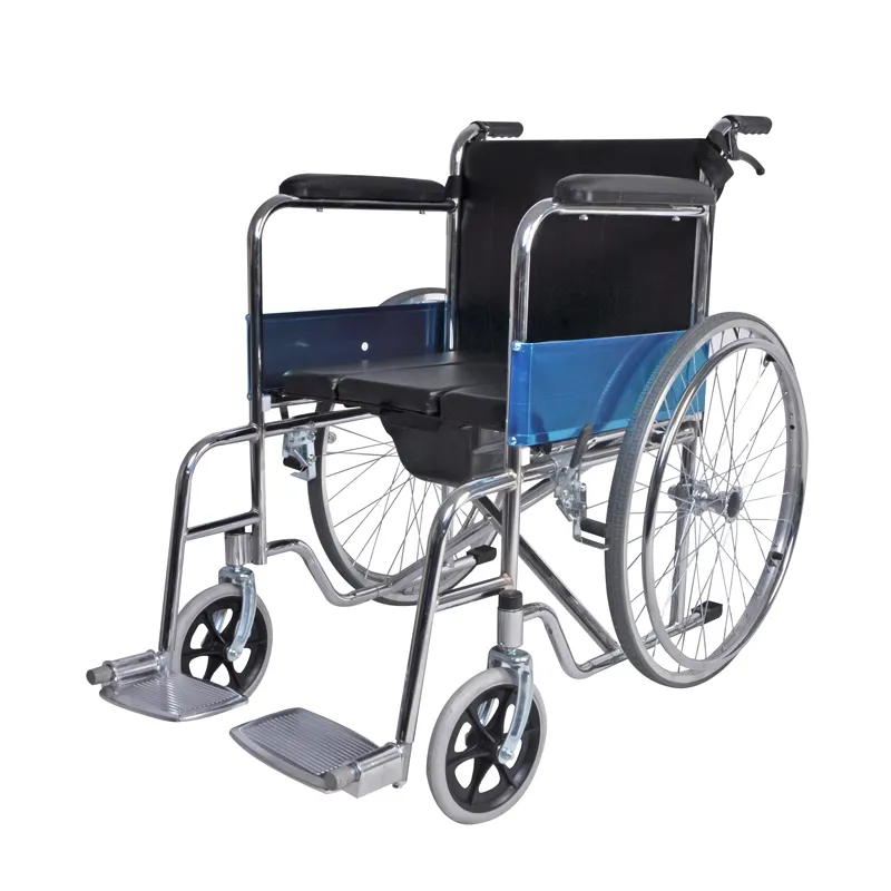 hospital bed frames