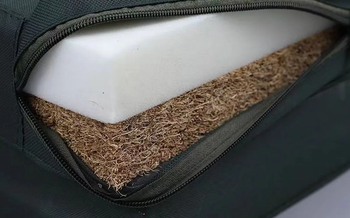 electric bed mattress